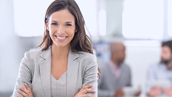 MSKBROTHERS Overview