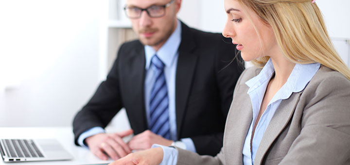 Consultancy for Immigration