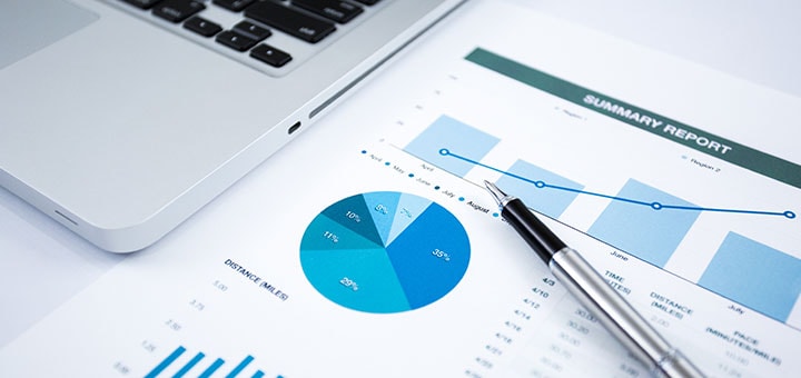 Consultancy for Investment