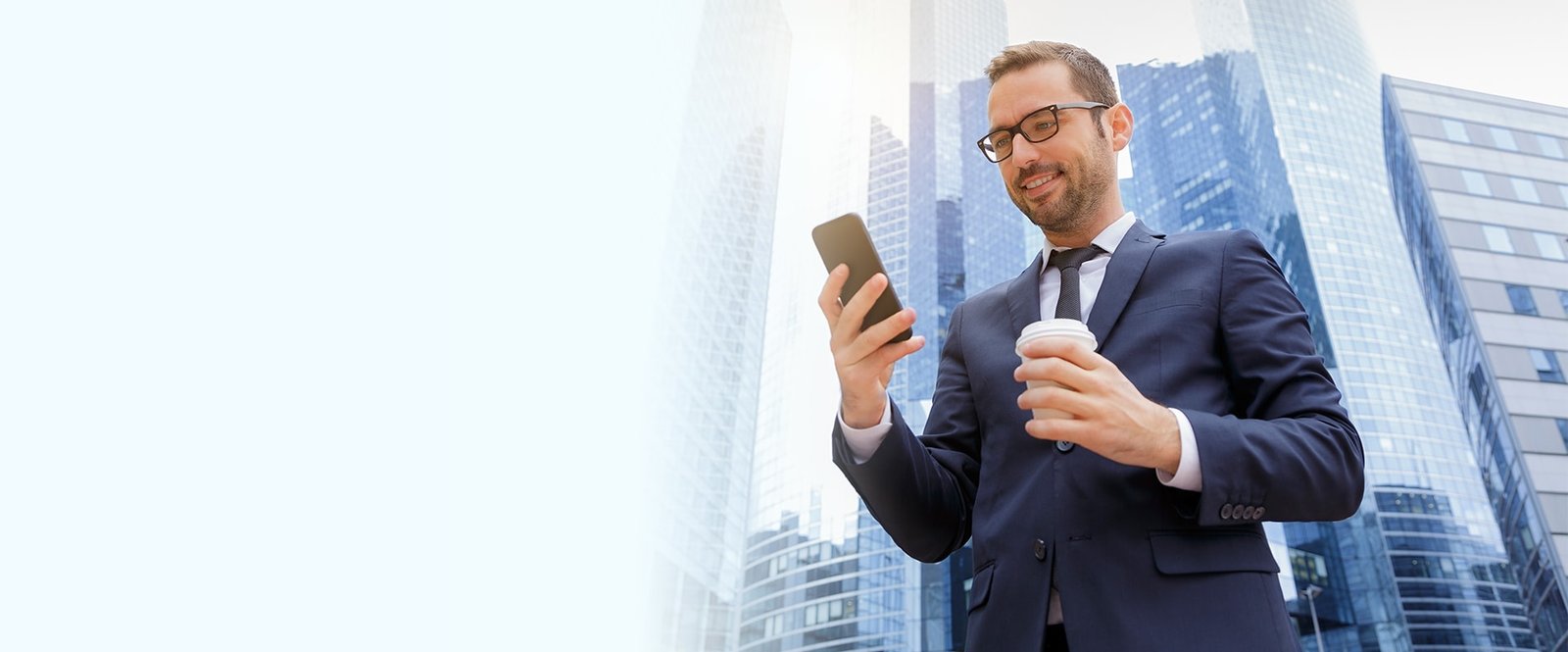 Strategic Wealth Management for Long-Term Security