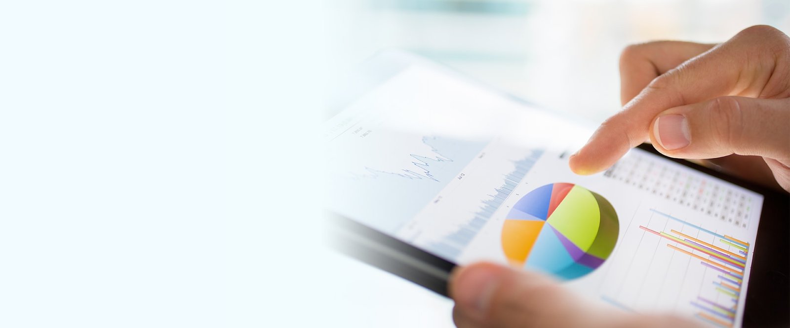 Entrepreneur Visa Financial Case