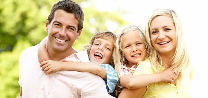 Financial Advisers